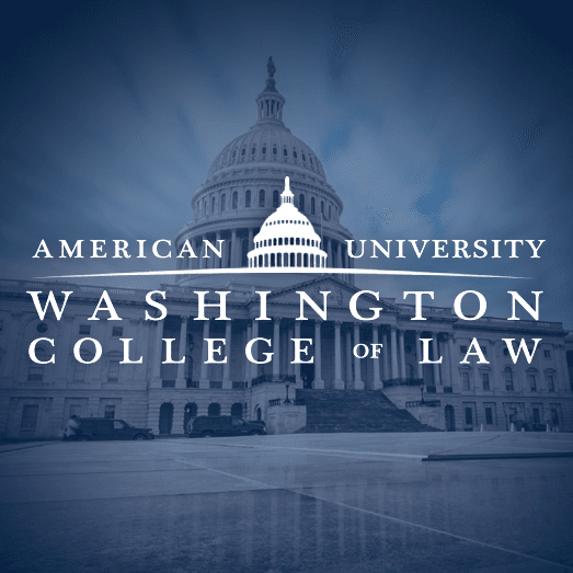 Inscrições abertas para o Arcadia Fellowship in International Copyright