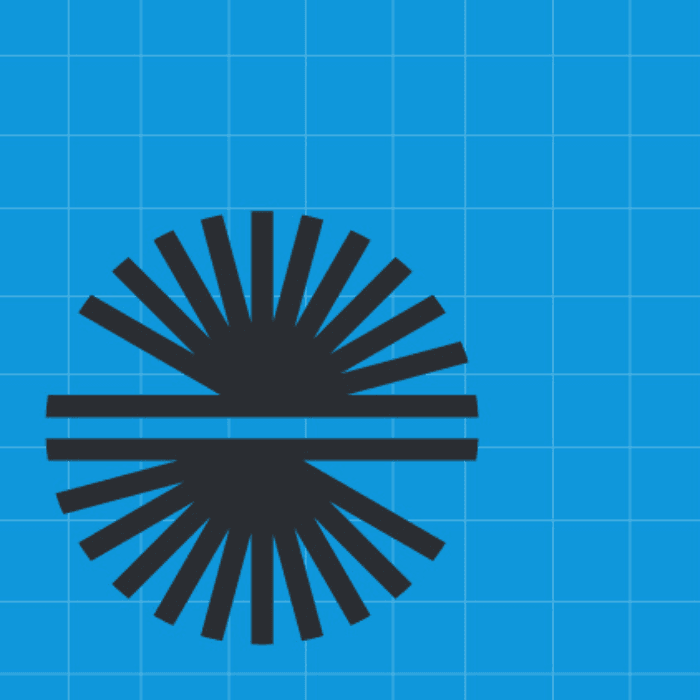 Mineração de textos e dados na pesquisa em saúde