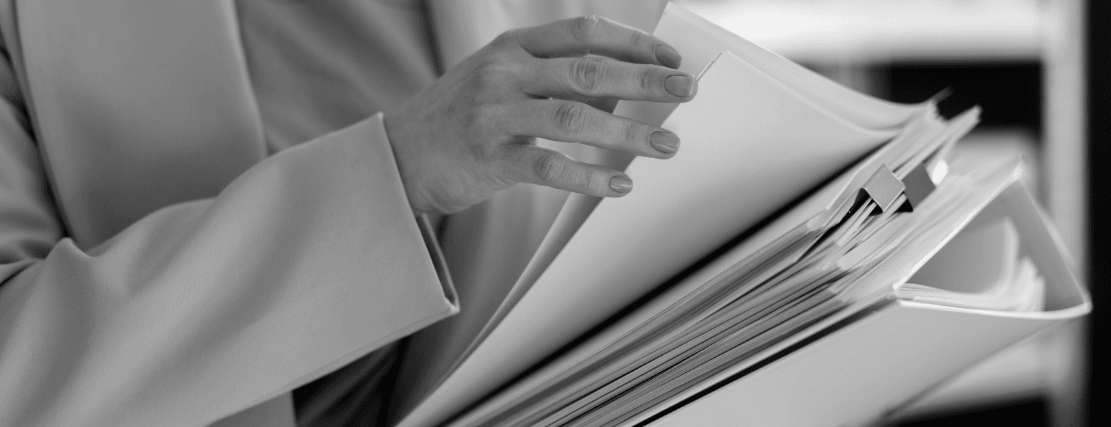 IBDAutoral na disciplina "Regulação de Inteligência Artificial e Direitos Autorais – perspectivas globais”, do PPED/UFRJ