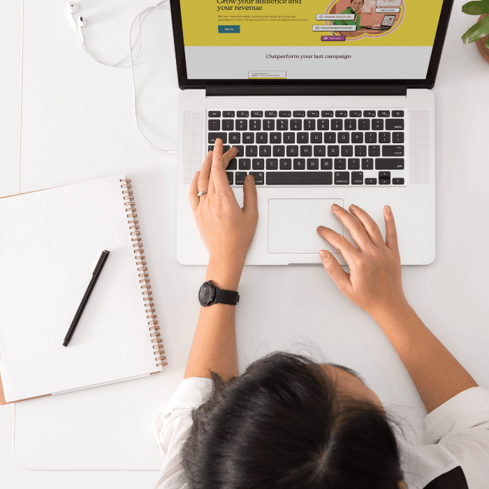 Acervo de newsletters do IBDAutoral