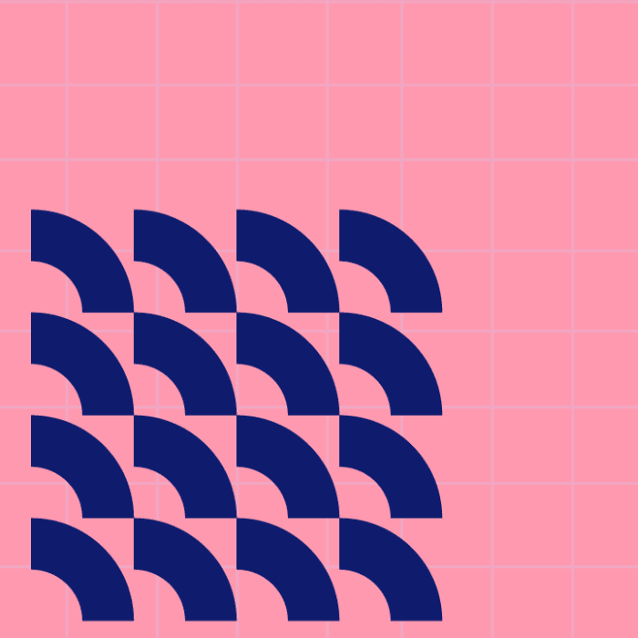 A ONDA dos direitos autorais já chegou por aí?