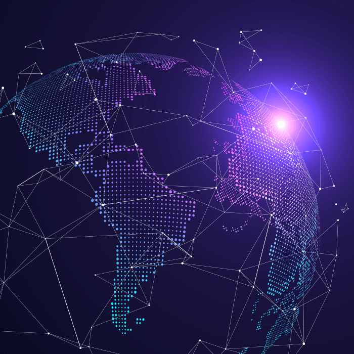 IBDAutoral no debate sobre Inteligência Artificial no Brasil
