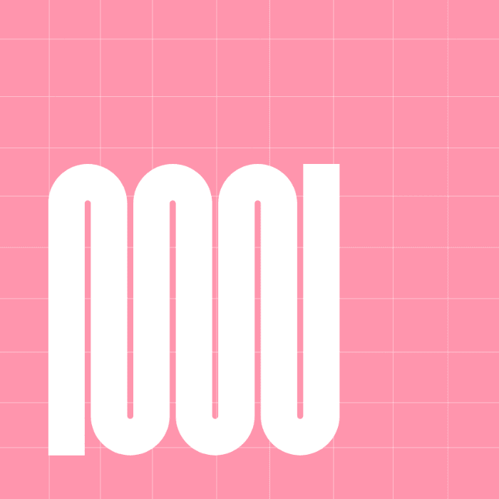 4 trabalhos sobre Inteligência Artificial e Direitos Autorais