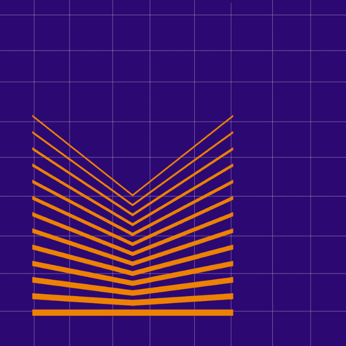 As principais decisões judiciais sobre Direitos Autorais estão no site do ONDA!