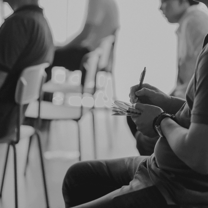 Protegendo os direitos dos usuários contra o afastamento contratual