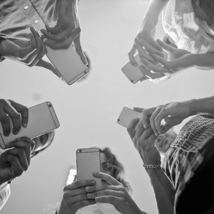 Remix: projeto busca disseminar conhecimentos sobre direitos autorais