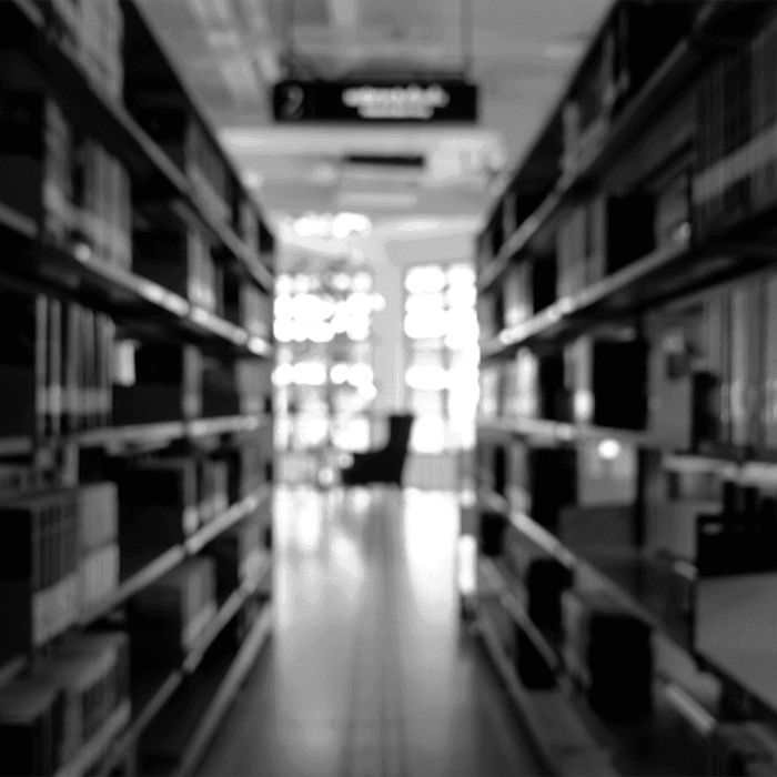 Confira o estudo sobre Limitações e Exceções aos Direitos Autorais para fim de pesquisa no mundo