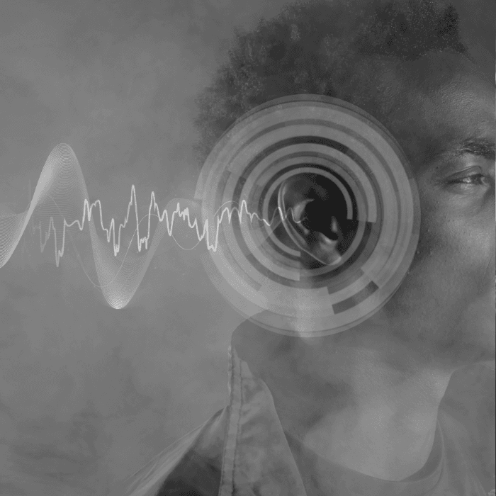 Navegando em mares revoltos: criações literárias, artísticas e científicas e a apropriação dos produtos gerados por sistemas de inteligência artificial