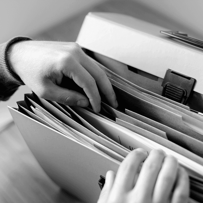 IBDAutoral na Edição Especial de 2020 dos Documentos do Colóquio OMPI-OMC