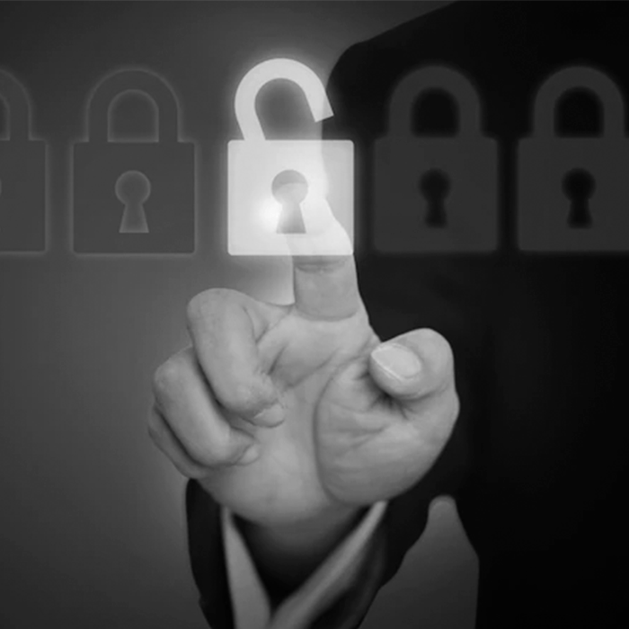 Semana Internacional do Acesso Aberto 2022