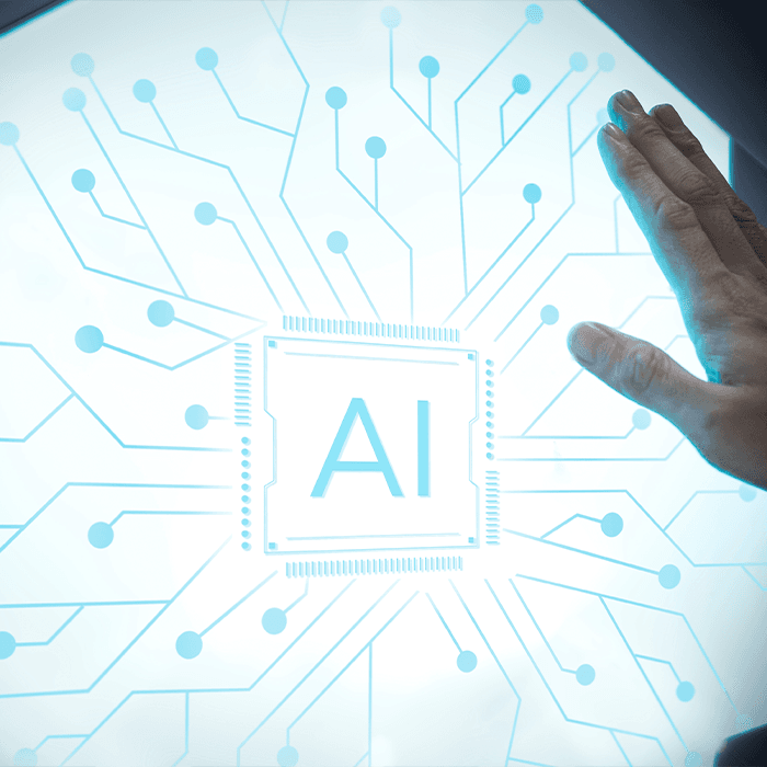 IBDAutoral envia contribuição à Consulta Pública sobre Inteligência Artificial no Brasil