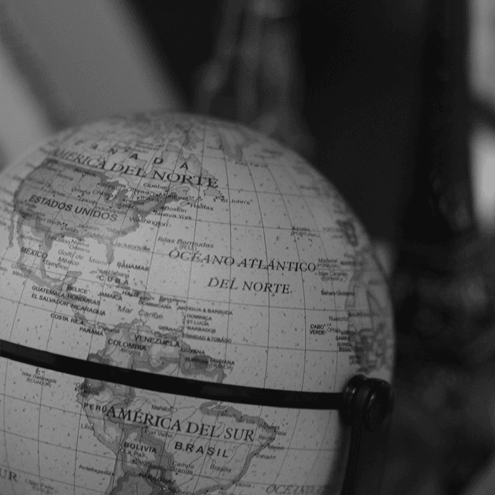 Presidente do IBDAutoral participa de workshop sobre os caminhos para uma regulação adequada dos direitos autorais na América Latina