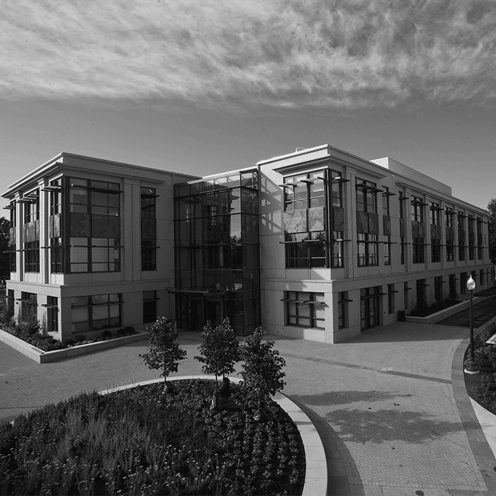 Miguel Alvarenga, pesquisador do IBDAutoral, iniciou LLM em Propriedade Intelectual e Tecnologia na American University