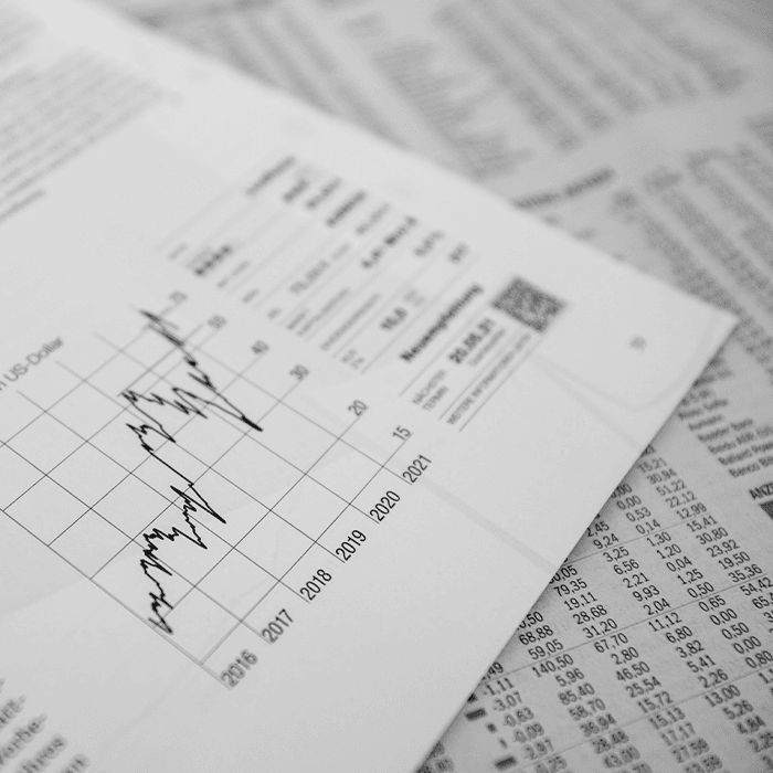 Reforma legal para aprimorar a pesquisa global de mineração de texto e dados