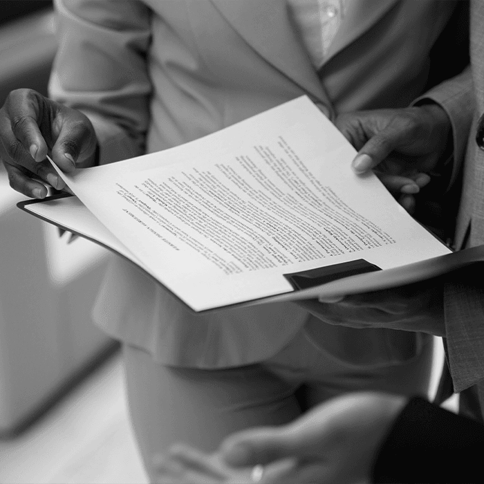 Conheça os enunciados sobre Direitos Autorais do Conselho Federal de Justiça