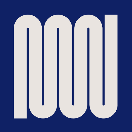 Assine a newsletter do IBDAutoral