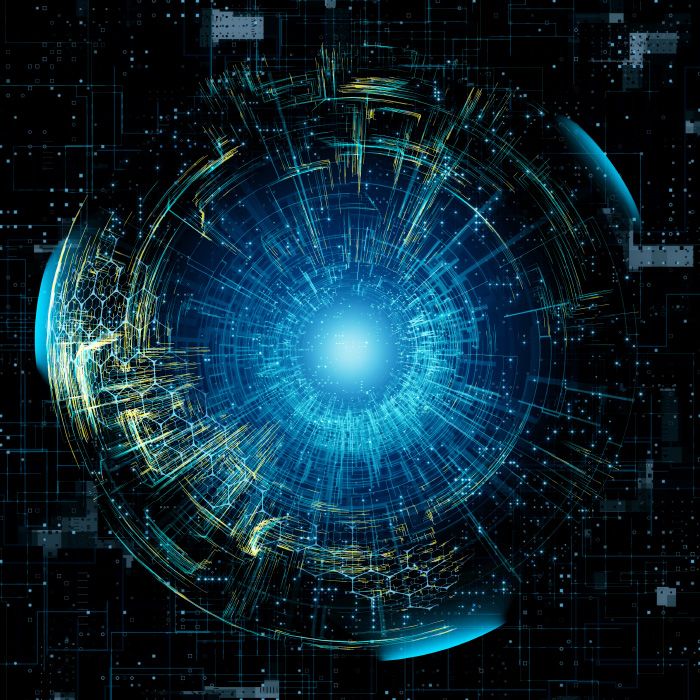 Reino Unido divulga consulta sobre Inteligência Artificial e Propriedade Intelectual