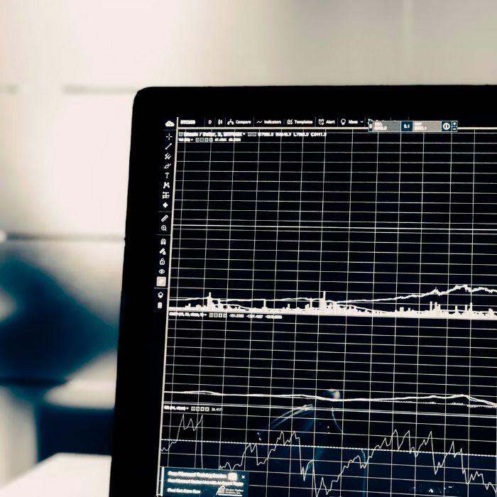 Mineração de textos e dados – colabore com a pesquisa