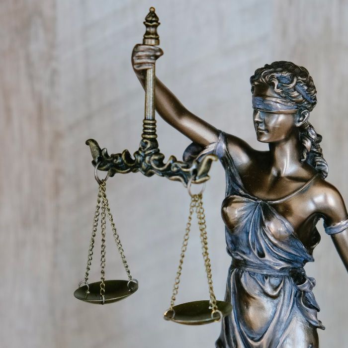 IBDAutoral na IX Jornada de Direito Civil do  Centro de Estudos Judiciários