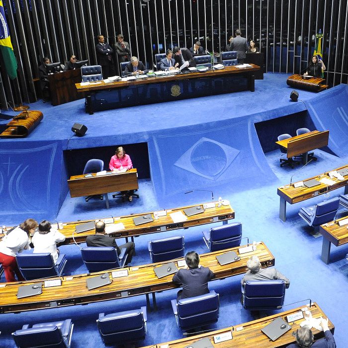 IBDAutoral participa de audiência pública sobre regulação da Inteligência Artificial no Brasil