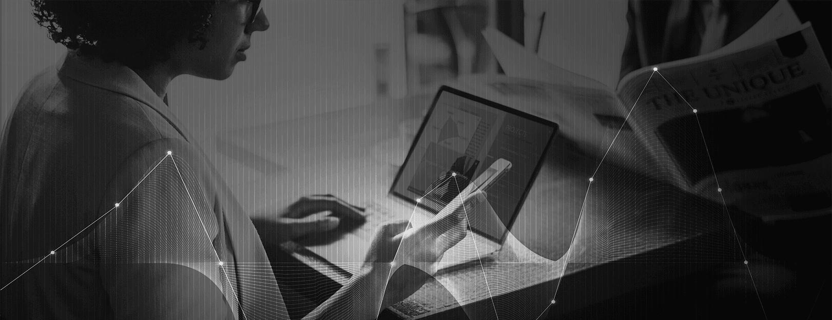 IBDAutoral disponibiliza aulas sobre regulação de Inteligência Artificial e Direitos Autorais