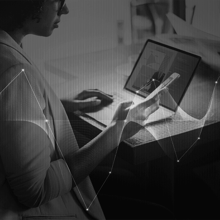 KU Leuven lança documento que analisa a Estratégia de Dados da União Europeia