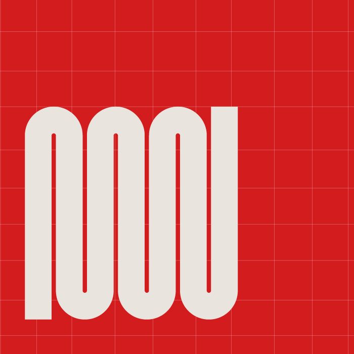 Conheça quatro guias gratuitos sobre direitos autorais