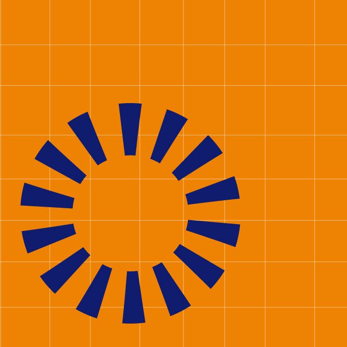 Como anda o debate sobre Inteligência Artificial no Brasil?
