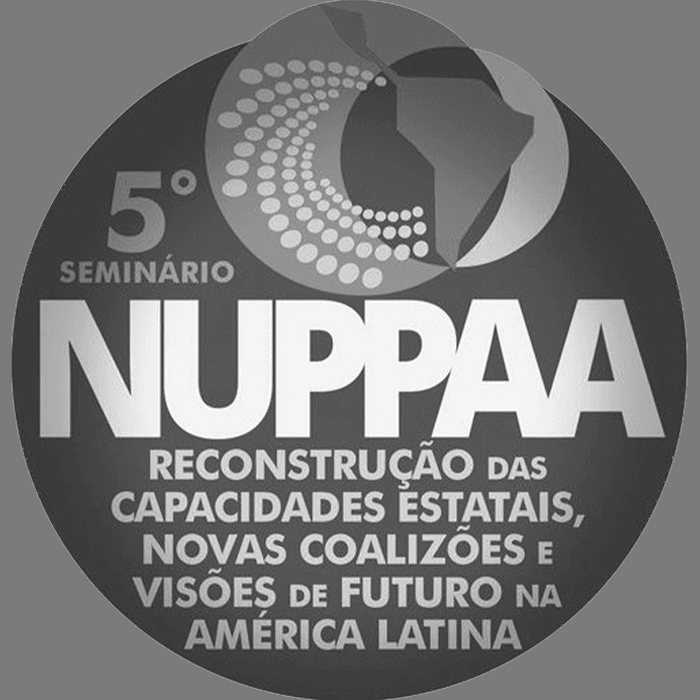 Inscreva-se no 5º NUPPAA – chamada aberta para artigos