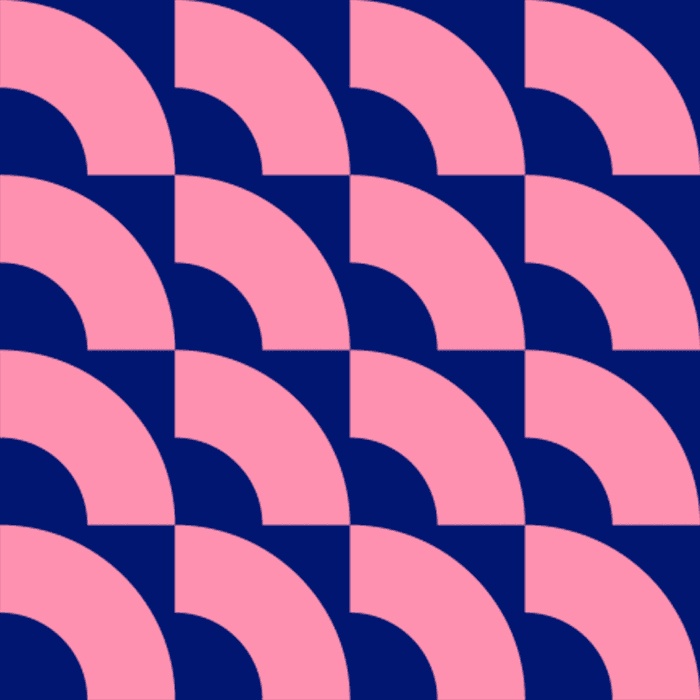 O Observatório Nacional de Direitos Autorais (ONDA) está no ar!