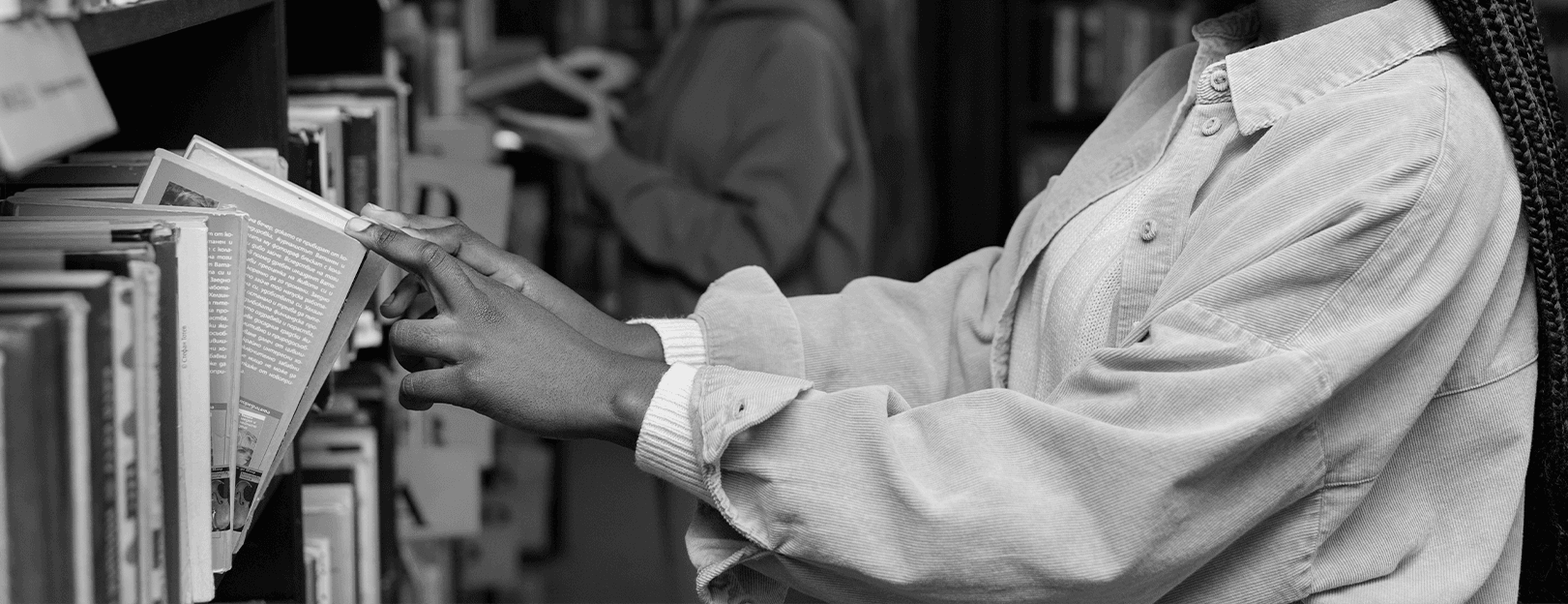 Direito Autoral em Debate: autoria marginal