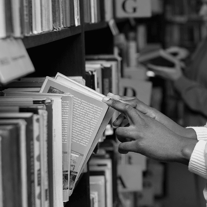 Um Direito à Pesquisa na África? Uma Semana de Debates sobre Direitos de Autor e Acesso ao Conhecimento