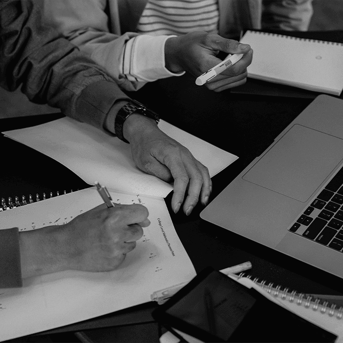 Estão abertas as inscrições para a especialização Direito da Propriedade Intelectual (PUC-Rio)