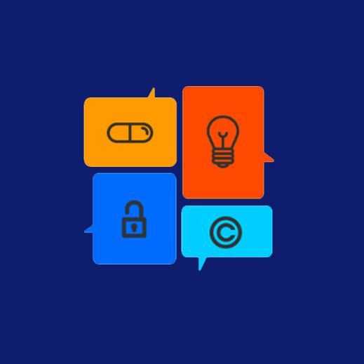 IBDAutoral no Global Congress on IP and the Public Interest