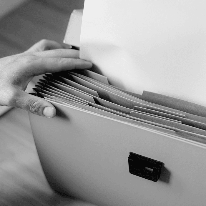 IBDAutoral no relatório final da Comissão de Juristas sobre inteligência artificial no Brasil