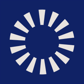 Os Direitos Autorais no Superior Tribunal de Justiça (1989-1996)