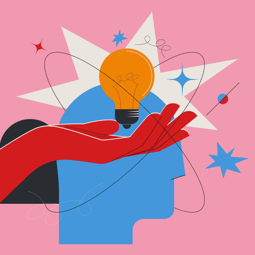 UNCTAD lança relatório sobre a Indústria Criativa 4.0