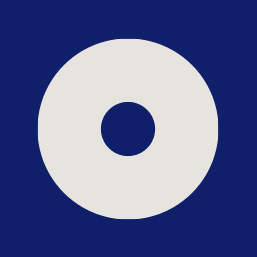 Análise de políticas públicas