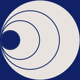 Perícia e assistência técnica